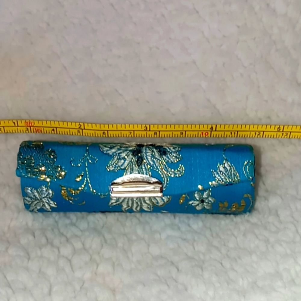 Lipstick Case